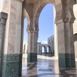 Photo taken by Kristy T