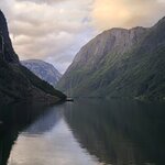 Photo taken by Tamara N