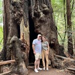 Photo taken by kirsten b