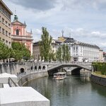 Photo taken by David A