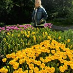 Photo taken by Nancy M