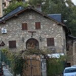 Photo taken by David N