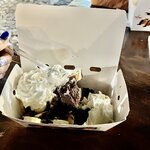 Photo taken by Shanna H