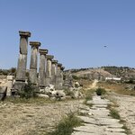 Photo taken by Evelyn K