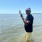 Photo taken by Kolla S