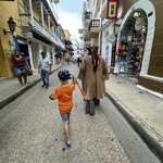 Photo taken by Celeste H