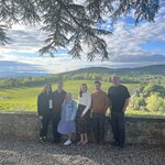 Photo taken by Mary H