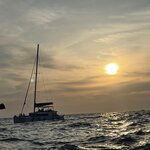 Photo taken by Kathleen L