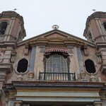 Photo taken by G'nee A