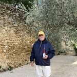 Photo taken by Deborah S