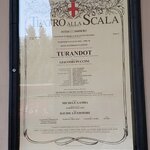 Photo taken by Amy C