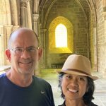 Photo taken by Rocky L