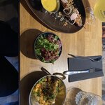 Photo taken by Stephanie S