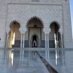 Photo taken by Mike K