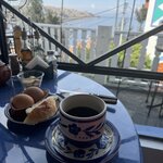 Photo taken by Lisa F