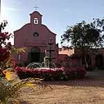 Photo taken by Katie H