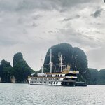 Photo taken by Jacqui O