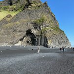 Photo taken by Amy W