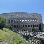 Photo taken by Tanya A