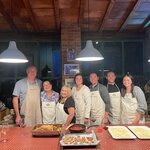 Photo taken by Mary H