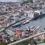 Photo taken by Karen M