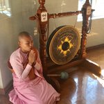 Photo taken by shelly s