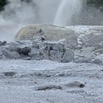 Photo taken by Rand M