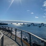 Photo taken by Maggie K