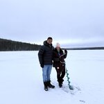 Photo taken by Nikki S