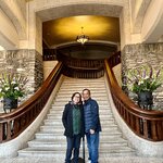 Photo taken by Maribel T