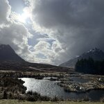 Photo taken by Marcy B