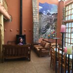 Photo taken by Gareth B