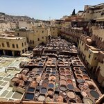 Photo taken by Brenda A