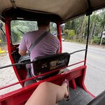 Photo taken by Tiphanny C