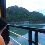 Photo taken by Sissy L