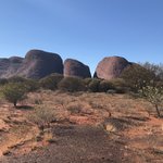 Photo taken by Alfredo H