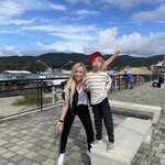 Photo taken by Celeste H