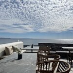 Photo taken by Paige M