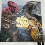 Photo taken by Lisa P