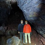 Photo taken by Alex T