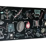 Photo taken by Sophie E