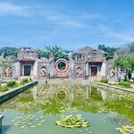 Photo taken by Molly P