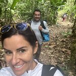 Photo taken by Denise M