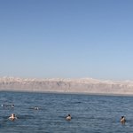 Photo taken by Marion M