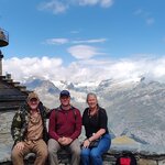 Photo taken by Jennifer S