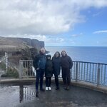 Photo taken by Brenda H