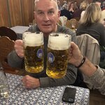 Photo taken by Diane C