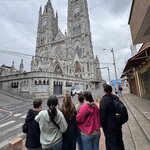 Photo taken by Penelope S