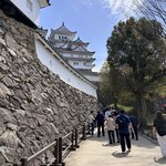 Photo taken by Reynaldo M