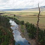 Photo taken by Kathleen L